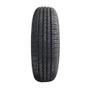 Pneu aptany aro 13 rp203 175/75r13 84t Imagem de Pneu aptany aro 13 rp203 175/75r13 84t