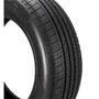 Imagem de Pneu aptany aro 13 rp203 175/75r13 84t