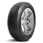 Imagem de Pneu Aptany Aro 14 175/75 R14 86T RP203