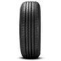 Imagem de Pneu Aptany Aro 14 185/60 R14 82H RP203