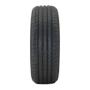 Imagem de Pneu Aptany Aro 14 185/60R14 RP203 82H