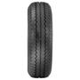 Imagem de Pneu Aptany Aro 14C 185 R14C 102/100R RL108