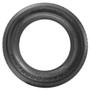 Imagem de Pneu Aptany Aro 14C 185 R14C 102/100R RL108