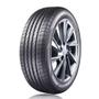 Pneu Aptany Aro 15 175/60R15 81H Imagem de Pneu Aptany Aro 15 175/60R15 81H