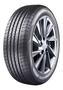 Imagem de Pneu Aptany Aro 15 205/60r15 Rp203 91v