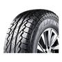 Imagem de Pneu Aptany Aro 15 205/70R15 A/T RU006 96H