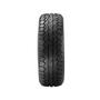 Imagem de Pneu Aptany Aro 15 205/70R15 A/T RU006 96H