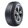 Imagem de Pneu Aptany Aro 15 235/75R15 RU-101 H/T 109T