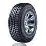 Imagem de Pneu Aptany Aro 15 RU007 235/75R15LT 104/101R - 6 lonas