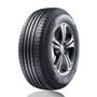 Imagem de Pneu Aptany Aro 15 RU101 235/75R15 109T XL