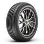 Imagem de Pneu Aptany Aro 16 225/70 R16 103T RU101