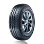 Imagem de Pneu Aptany Aro 16 RL108 195/75R16C 107/105R - 8 Lonas