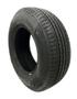 Imagem de Pneu Aptany Aro 16 RU101 245/70R16 111T XL