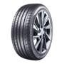 Imagem de Pneu Aptany Aro 18 205/35R18 RA301 81H XL