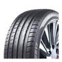 Imagem de Pneu Aptany Aro 20 275/55R20 RA301 117H