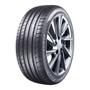 Imagem de Pneu Aptany Aro 22 305/40R22 RA301 114V