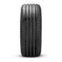 Imagem de Pneu Aptany Aro 22 305/40R22 RA301 114V