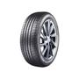 Imagem de Pneu Aptany RP203 175/75R13 Aro 13 84T