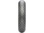 Imagem de Pneu Aro 10” Pirelli 100/90R10 56J