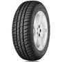 Imagem de Pneu Aro 13 165/70R13 79T Brillantis 2