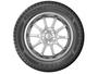 Imagem de Pneu Aro 13” 165/70R13 Goodyear 83T Kelly EDGE 