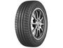 Imagem de Pneu Aro 13” 165/70R13 Goodyear 83T Kelly EDGE 