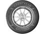 Imagem de Pneu Aro 13” 165/70R13 Goodyear 83T Touring