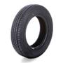 Imagem de Pneu aro 13 165/70R13 RoadX RXMotion H11 79T