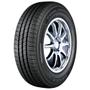 Imagem de Pneu aro 13 175/70 r13 goodyear kelly edge touring 2 82t