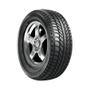 Imagem de Pneu Aro 13 175/70R13 82T Astral Tornel