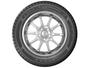 Imagem de Pneu Aro 13” 175/70R13 82T Goodyear 82T Kelly EDGE