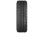 Imagem de Pneu Aro 13” 175/70R13 82T Goodyear 82T Kelly EDGE