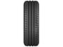 Imagem de Pneu Aro 13” 175/70R13 82T Goodyear 82T Kelly EDGE Touring