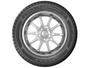 Imagem de Pneu Aro 13” 175/70R13 82T Goodyear 82T Kelly EDGE Touring