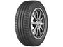 Imagem de Pneu Aro 13” 175/70R13 82T Goodyear 82T Kelly EDGE Touring