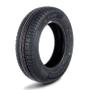 Imagem de Pneu aro 13 175/70R13 Ferentino E-Logic 82T