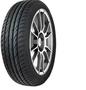 Imagem de Pneu aro 13 175/70r13