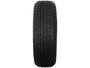 Imagem de Pneu Aro 13” 175/70R13 XBRI 82T Premium F7