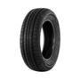 Imagem de Pneu Aro 13 175/75R13 84T Eco-Mas Massimo