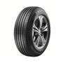 Imagem de Pneu Aro 13 175/75R13 84T NP203 Sunny