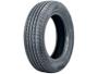 Imagem de Pneu Aro 13" 175/75R13 XBRI 84T Fastway F2