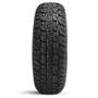 Imagem de Pneu Aro 13 175/75R13 Xbri 84T TL Forza A/T F2