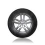 Imagem de Pneu Aro 13 185/70R13 86T Hankook Kinergy St H735
