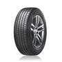 Imagem de Pneu Aro 13 185/70R13 86T Hankook Kinergy St H735