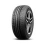 Imagem de Pneu Aro 13 Aoteli ECO809 175/75R13 85T