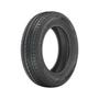 Imagem de Pneu Aro 13 Barum 175/70 R13 82t Brav5