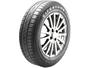 Imagem de Pneu Aro 13” Firestone 165/70R13