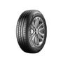 Pneu Aro 13 General 175/70 R13 82T Altimax One Imagem de Pneu Aro 13 General 175/70 R13 82T Altimax One