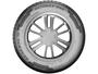 Imagem de Pneu Aro 13” General Tire 175/70R13 82T - Altimax One