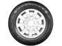 Imagem de Pneu Aro 13” Goodyear 165/70R13 79T